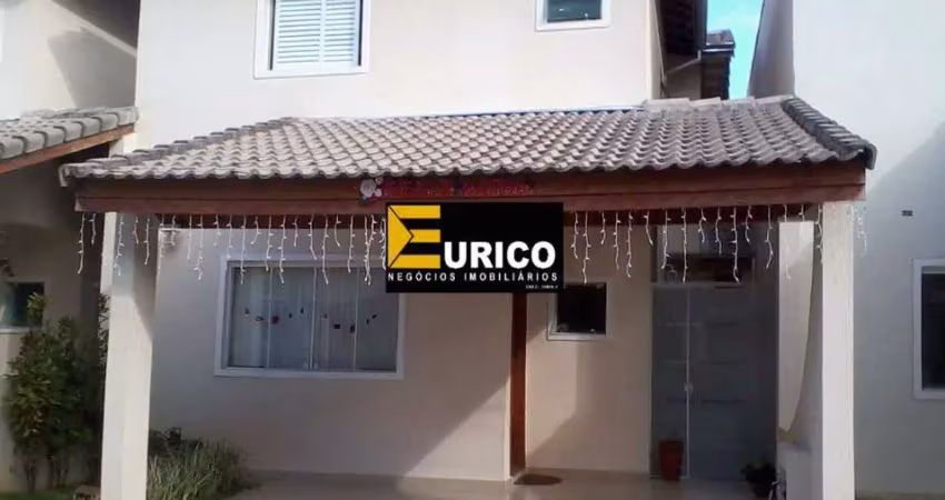 Casa à venda em sorocaba, vila haro – 139,00 m² de área interna em 204,00 m² de terreno