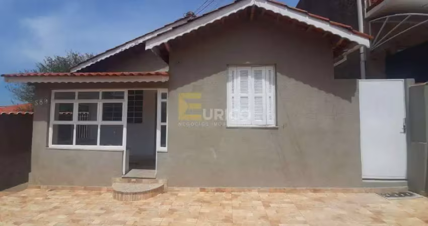 Casa terrea para locação bairro nova vinhedo em vinhedo sp