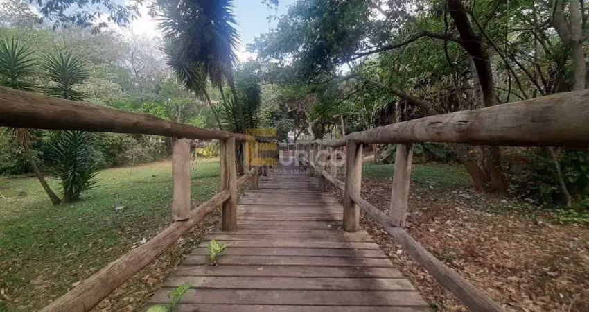 Terreno a venda no condominio chacaras do lago em vinhedo sp