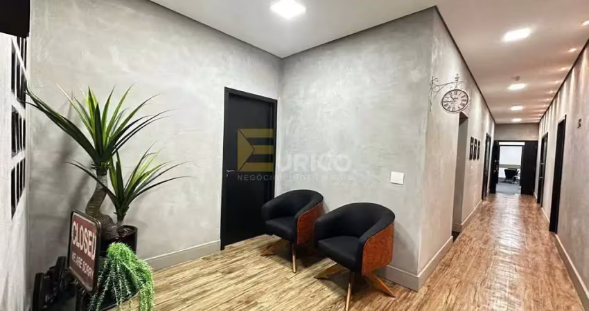 Sala para aluguel no residencial santa maria em valinhos/sp