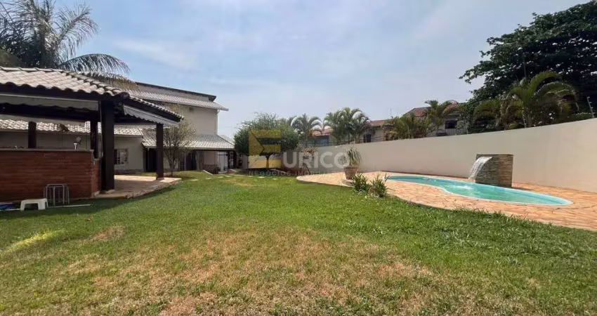 Casa para locação com ótima localização em campinas/sp – r$ 6.500,00 + iptu r$ 160,00