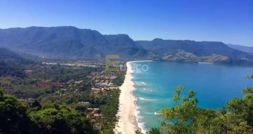 Casa em condomínio à venda em maresias (são sebastião) – 127 m² internos, 135 m² externos, terreno de 1.000 m²ião