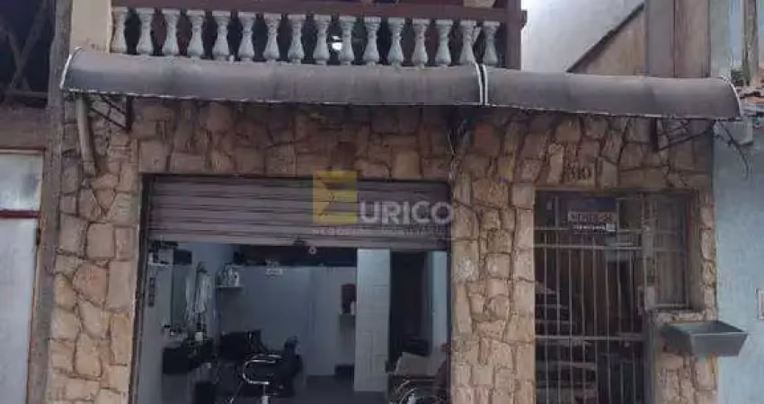 Casa com 2 quartos à venda na Rua Alagoas, --, Jardim Tarumã, Jundiaí