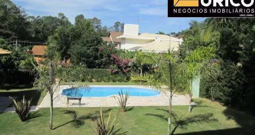 Casa em condomínio para aluguel no condomínio village visconde de itamaracá em valinhos/sp