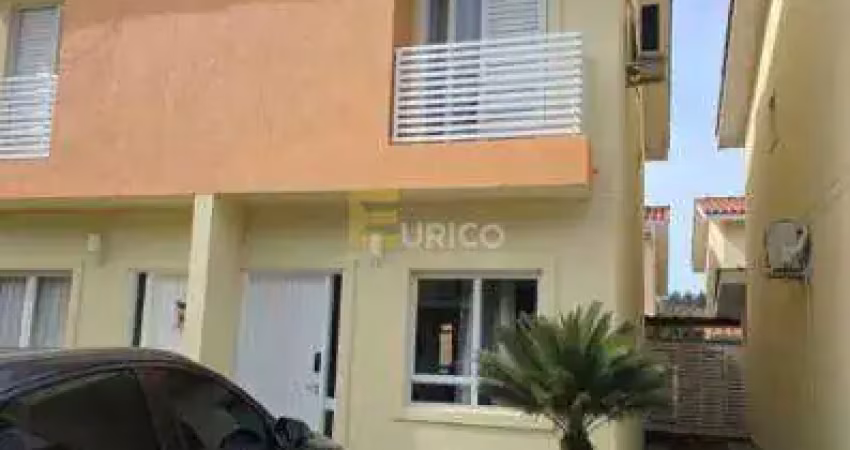 ?? casa à venda no condomínio caminhos da serra – conforto, segurança e praticidade em um só lugar!