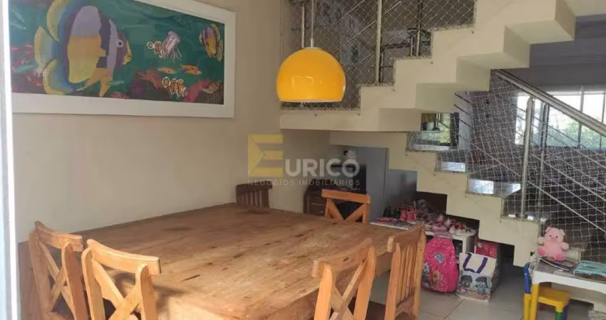 Casa à venda no condomínio villaggio di san francesco – conforto, elegância e excelente custo-benefício!