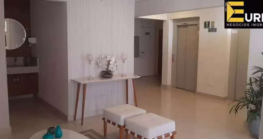 Apartamento para aluguel no condomínio copaíba em valinhos/sp