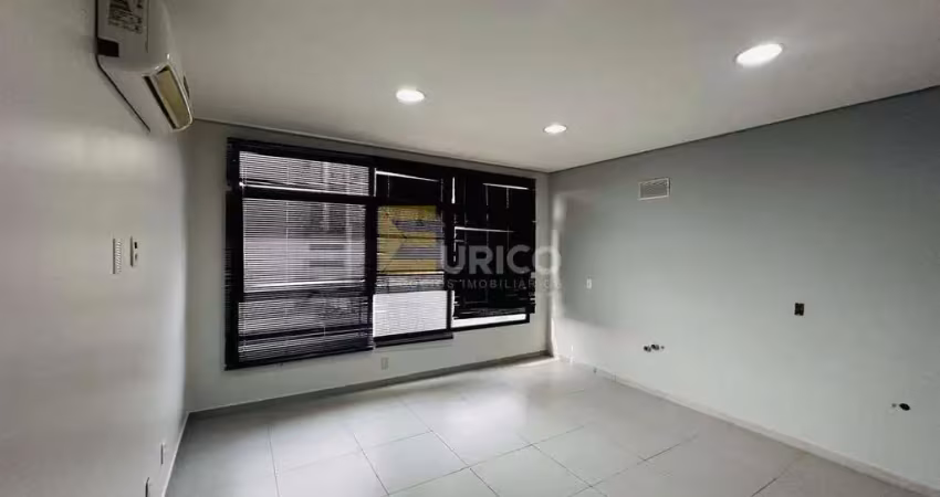Sala para aluguel no condomínio empresarial vértice em valinhos/sp