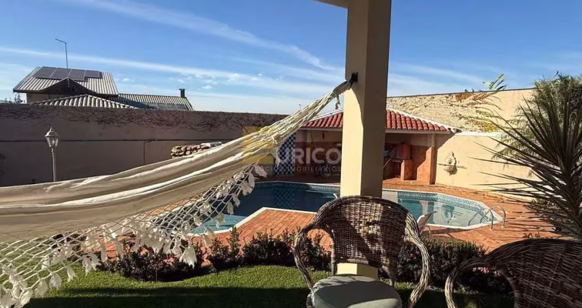 Casa térrea para alugar no condomínio vista alegre sede-vinhedo sp