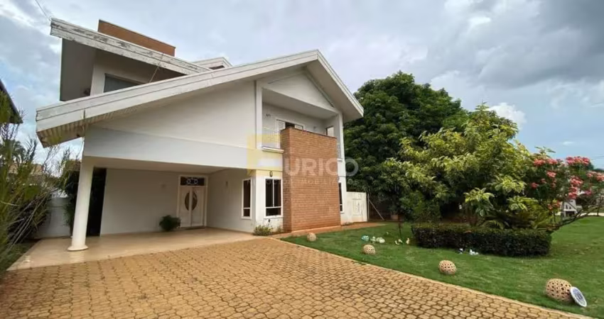 Casa em condomínio morro vermelho, mogi mirim – financia e aceita permuta, 2 vagas