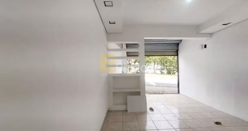 Sala comercial para alugar na Avenida Joaquim Alves Corrêa, --, Residencial São Luiz, Valinhos
