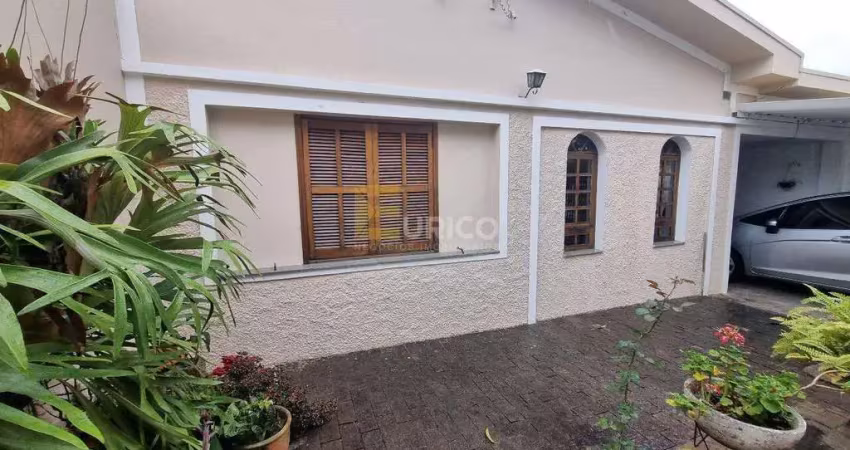 Casa com 2 quartos à venda no Jardim Alba, Vinhedo 