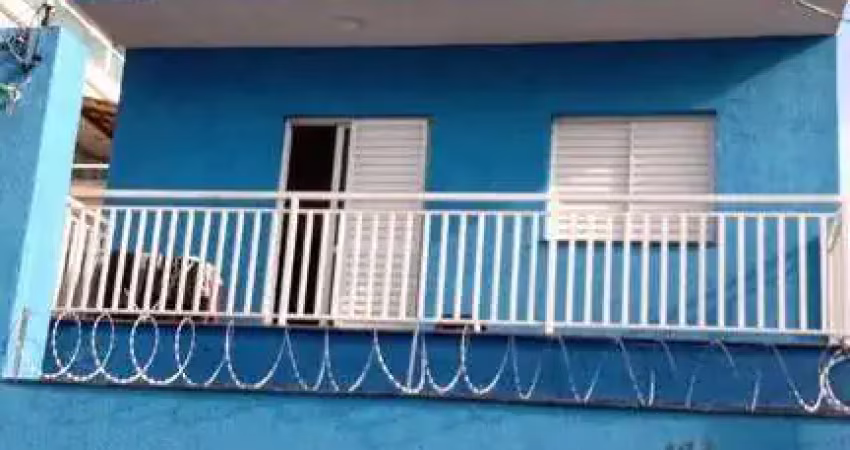 Apartamentos de 1 e 2 dormitórios à venda, a partir de r$ 209.900 - vila guilhermina - são paulo/sp