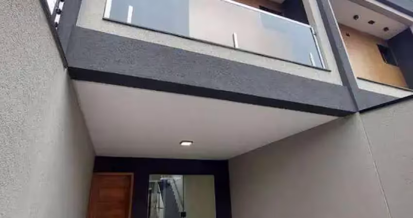 Sobrado com 3 dormitórios à venda por r$ 780.000 - vila buenos aires - são paulo/sp