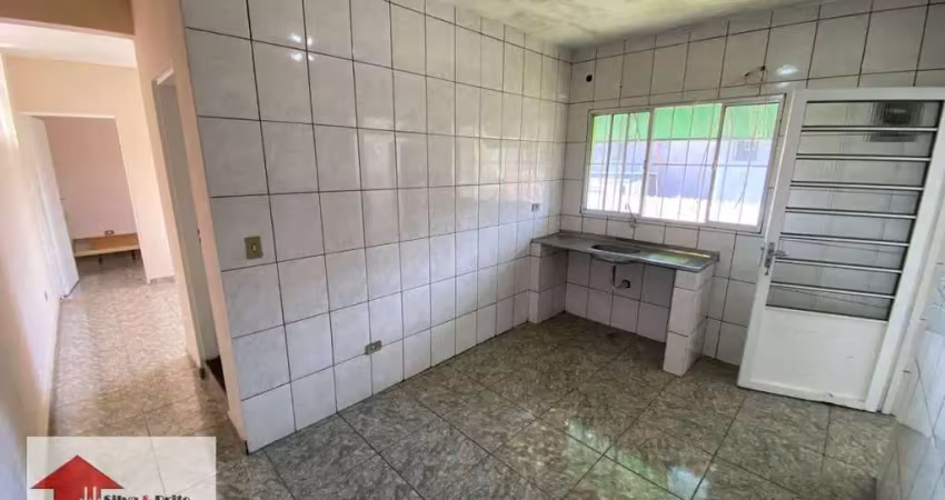 Casa com 1 dormitório para alugar por r$ 1.100,00/mês - parque savoi city - são paulo/sp