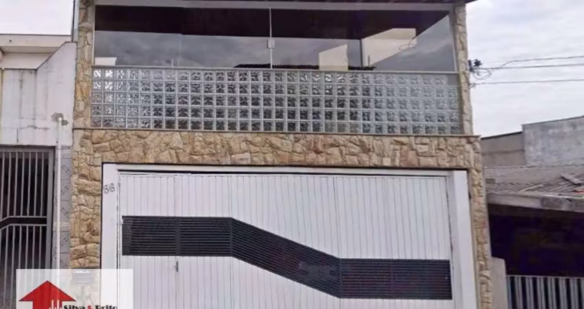 Sobrado residencial à venda, parque anchieta, rio de janeiro - so0179.