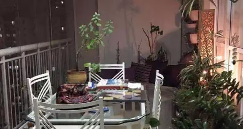 Apartamento residencial à venda, vila carrão, são paulo - ap0075.