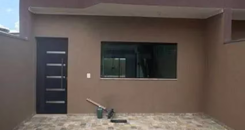 Sobrado com 3 dormitórios à venda por r$ 930.000,00 - vila carrão - são paulo/sp