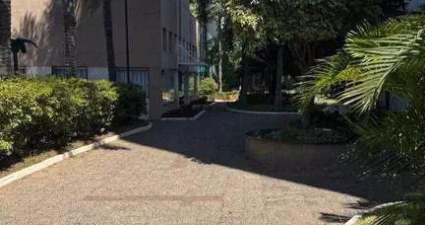 Apartamento com 2 dormitórios à venda, 50 m² por r$ 300.000,00 - cidade patriarca - são paulo/sp