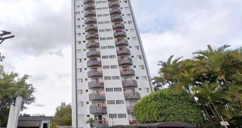 Apartamento com 3 dormitórios, 64 m² - venda por r$ 480.000,00 ou aluguel por r$ 2.900,00/mês - vila santana - são paulo/sp