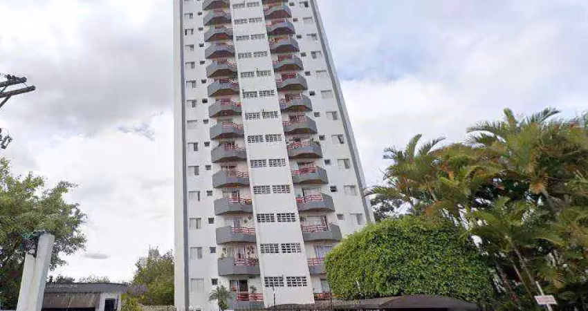 Apartamento com 3 dormitórios, 64 m² - venda por r$ 480.000,00 ou aluguel por r$ 2.900,00/mês - vila santana - são paulo/sp