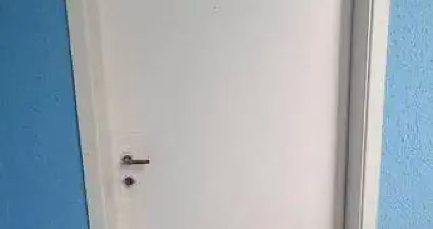 Studio com 2 dormitórios à venda, 42 m² por r$ 229.000,00 - parque do carmo - são paulo/sp
