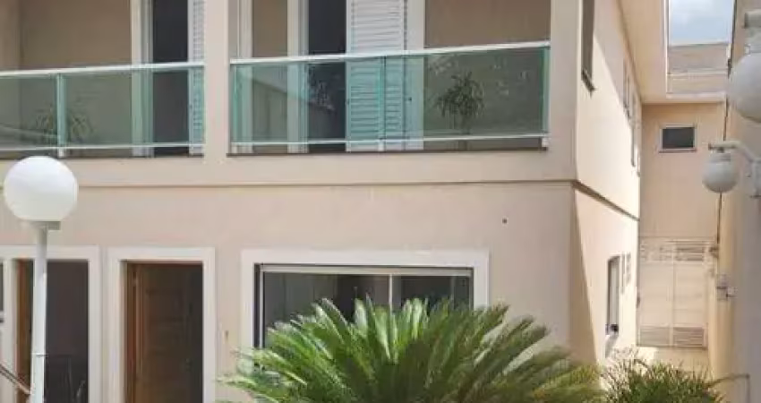 Sobrado com 3 dormitórios à venda, 300 m² por r$ 2.400.000,00 - vila euthalia - são paulo/sp