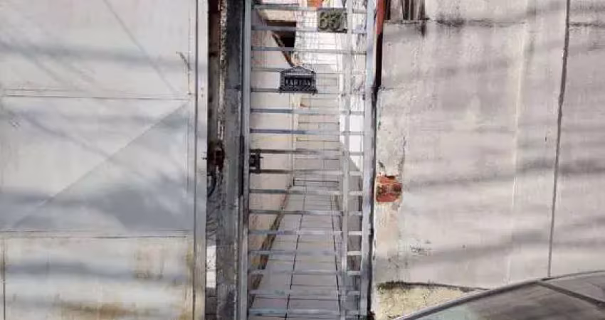 Casa com 2 dormitórios para alugar por r$ 1.880,00/mês - jardim maringá - são paulo/sp