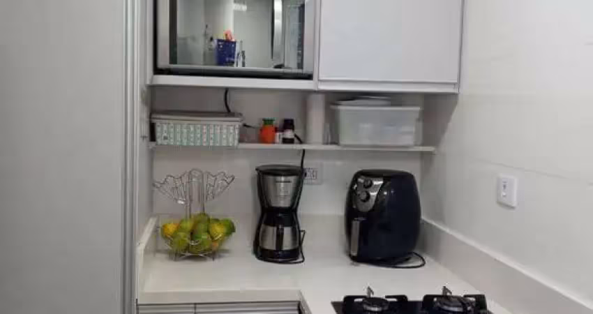 Apartamento com 2 dormitórios à venda, 40 m² por r$ 290.000,00 - vila matilde - são paulo/sp