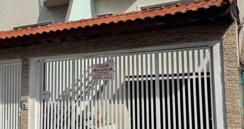 Sobrado com 3 dormitórios para alugar por r$ 5.200,00/mês - jardim brasília - são paulo/sp