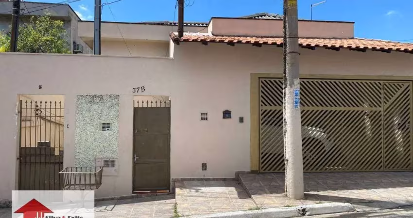 Casas para renda à venda por r$ 980.000 - jardim maringá - são paulo/sp