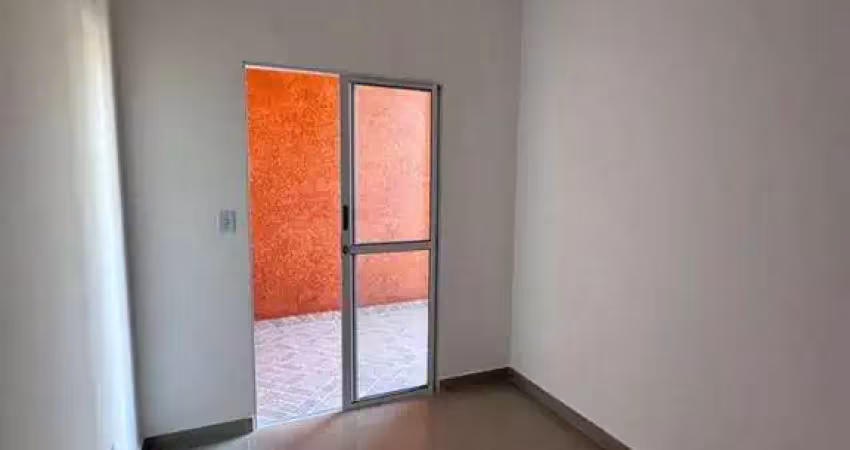 Apartamento com 2 dormitórios para alugar, 42 m² por r$ 2.100/mês - jardim eliane - são paulo/sp