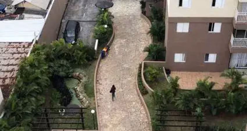 Apartamento duplex com 3 dormitórios à venda, 136 m² por r$ 829.900,00 - vila carrão - são paulo/sp