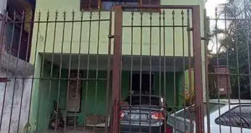 Casas  à venda, 130 m² por r$ 1.000.000 - vila dalila - são paulo/sp