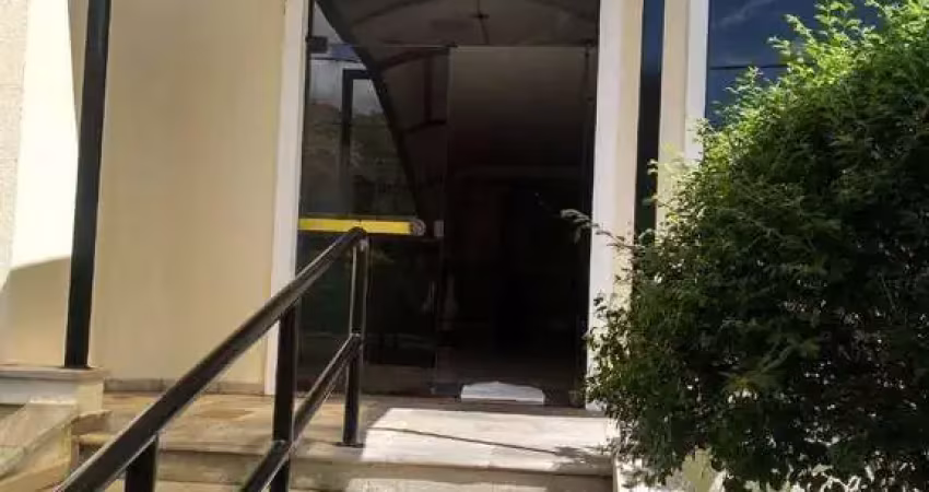 Apartamento com 2 dormitórios à venda, 56 m² por r$ 395.000,00 - vila nova savoia - são paulo/sp