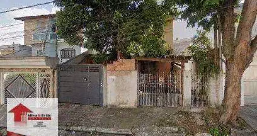Casas à venda por r$ 800.000 - jardim brasília - são paulo/sp