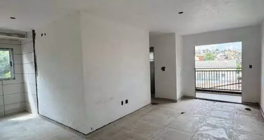 Apartamento com 2 dormitórios à venda, 48 m² por r$ 350.000,00 - itaquera - são paulo/sp