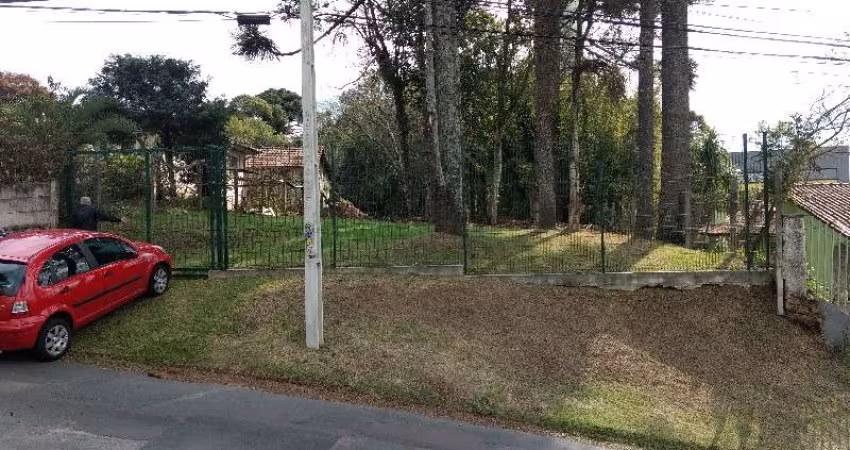 TERRENO, ECOVILLE, 1.742,25M2, ZONEAMENTO (ZT-NC) PROX. CARREFOUR E PARK SHOPPING BARIGUI