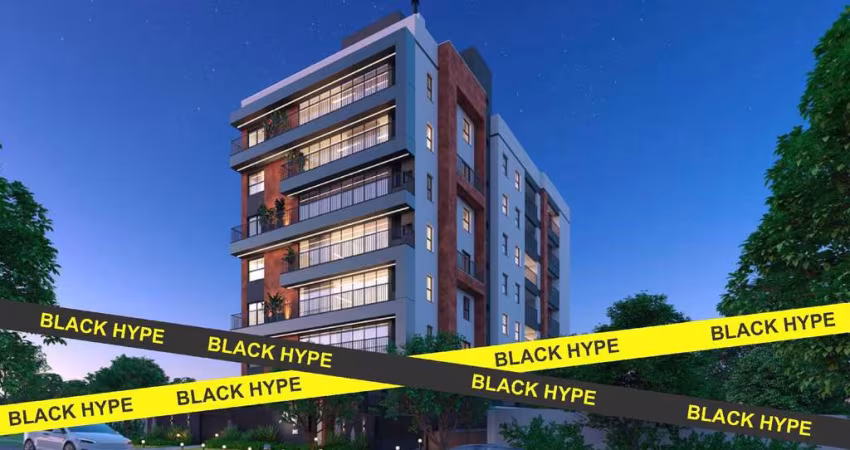APARTAMENTO NO CABRAL, 3 QUARTOS, 1 SUÍTE, 1 VAGAS, RUA VITÓRIA, 91,02 M2, OPORTUNIDADE!