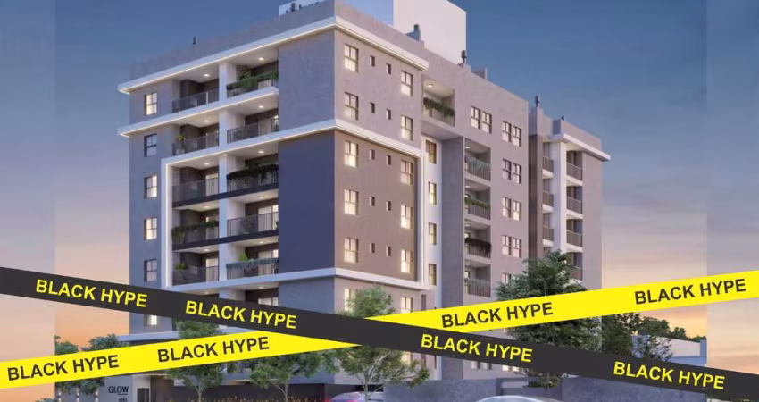 OPORTUNIDADE NO NOVO MUNDO! APARTAMENTO 2 QUARTOS, 1 SUÍTE, 1 VAGA, 61,94 MT2, oportunidade!