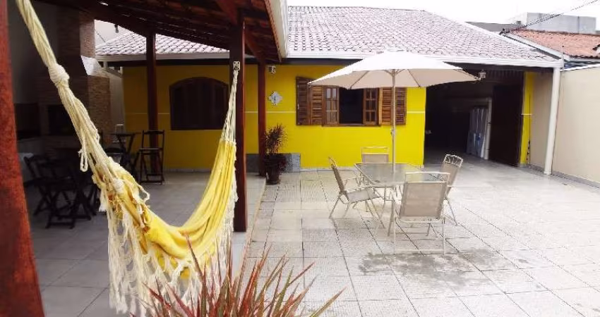 RESIDENCIA, RESIDENCIAL E COMERCIAL, SANTA QUITÉRIA, 250,00 M2, 4 QUARTOS (1 SUITE), ALVEN, TÉRREA