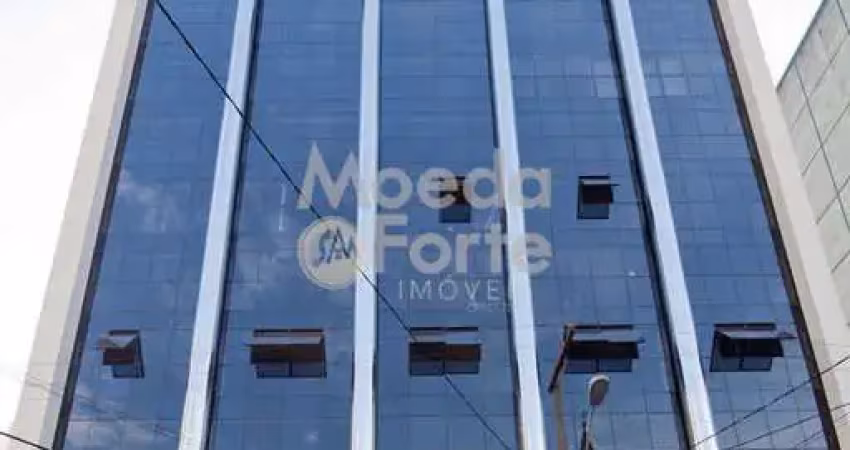 Sala comercial à venda na Rua Emiliano Perneta, 466, Batel, Curitiba