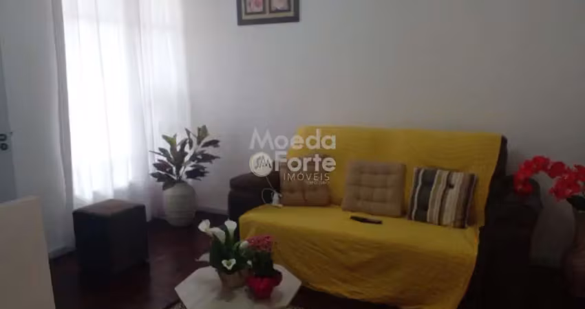 Apartamento com 2 quartos à venda na Rua Desembargador Westphalen, 223, Centro, Curitiba
