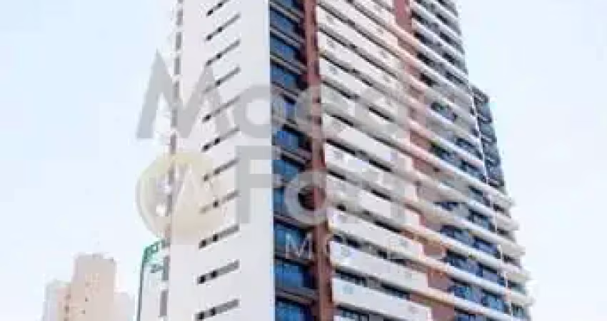 Prédio à venda na Avenida Sete de Setembro, 3000, Centro, Curitiba