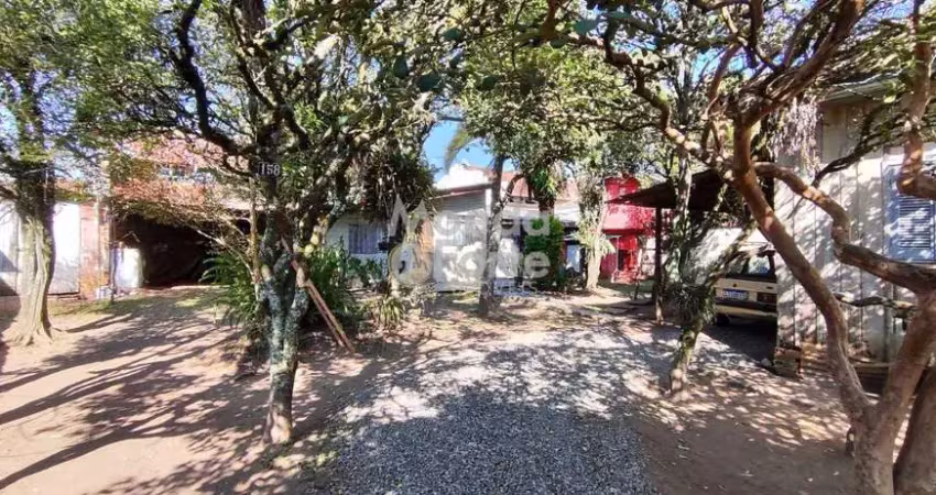 Terreno à venda na João Dalla Stella, 53, Santa Felicidade, Curitiba