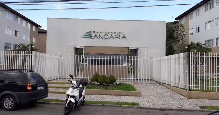 APARTAMENTO, CAMPO COMPRIDO, 68,92M2, 03 QUARTOS.