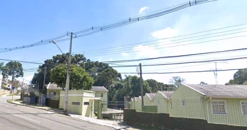 APTO - SEMI MOBILIADO, ECOVILE, 69,00 M2, 3 QUARTOS.
