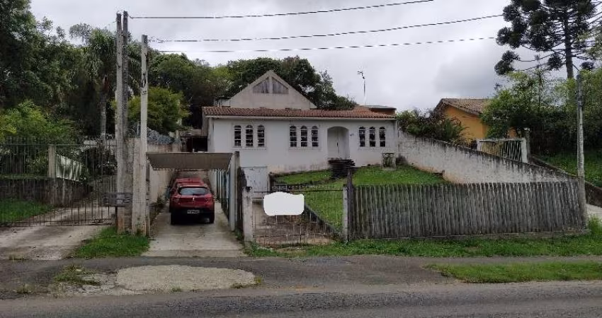 TERRENO, CAMPO COMPRIDO, 712,50 M2, COMERCIAL / RESIDENCIAL. RUA EDUARDO SPRADA