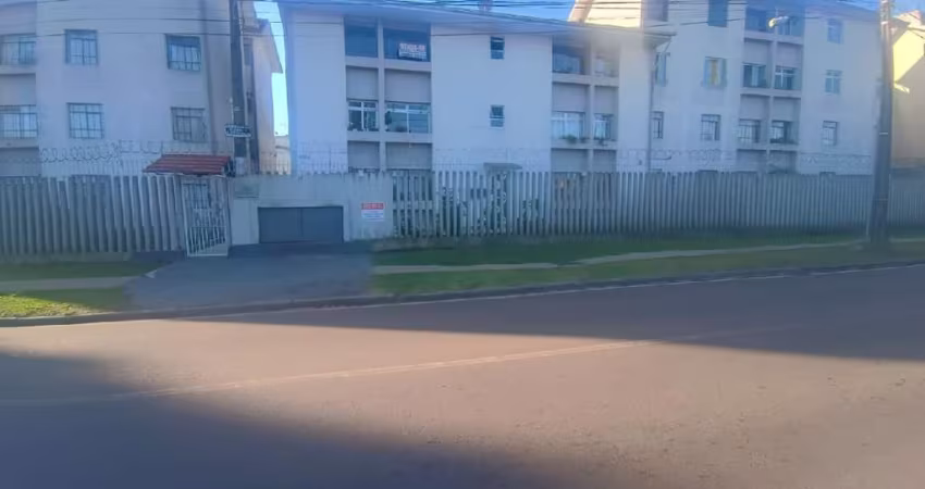 APARTAMENTO, CIC, 38,45 M2 PRIVATIVO, 2 QTOS, TÉRREO, 1 VAGA DESCOBERTA.