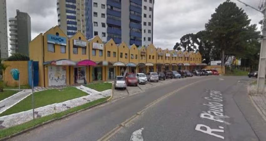 CONJUNTO COMERCIAL , ECOVILE, 32,10 M2.